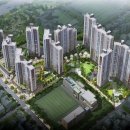 신현유치원 이미지