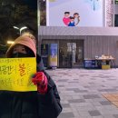 그늘과 빛의 기억  이미지