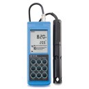 한나가스 이미지