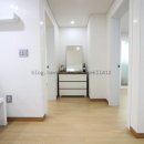 방배중학교 이미지