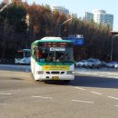 한솔빌딩.구미도서관 이미지