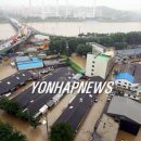 양평2동-100 이미지