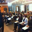 성수이마트 이미지