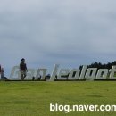 해뜨미편의점 | 아기랑 울산여행 : 간절곶