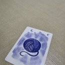 만두찾는사람들 | 초등 보드게임 추천! 가족이 함께 즐긴 만두게임즈 아브라냥다브라 후기