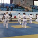 금강태권도장 이미지