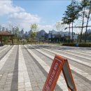 읍천리382고덕국제도시점 이미지