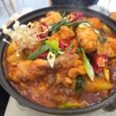 오만정성 | [제주 협재][한식] "오만정성" - 제주협재점