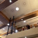 김종구참치박사 이미지