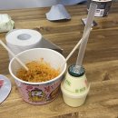 데뷰노래방 | “그냥 놀아요” 취업난 속 퇴사한 20대 백수 인터뷰 전격공개