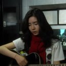 세경 이미지