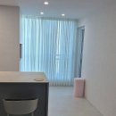 아늑한공간 이미지