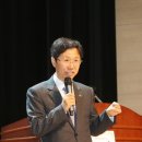대구교육연수원 아름드리홀(대강당) | 대구 교육청 교육부 김재춘 차관 특별 초청 ‘행복교육토크’가져