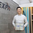 (주)와이앤에이치 이미지