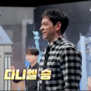 조우바 네이버블로그