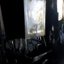 구로-구로-구로-781 이미지