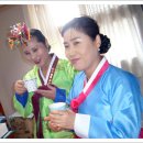 익산성모병원 이미지