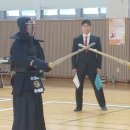 광화문검도관 이미지