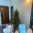 초지2626 네이버블로그