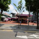 신영주유소 이미지