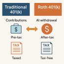사공일(401) 티스토리