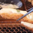 맛있는 돈까스 | 동탄 목동 맛집 돈까스가 맛있는 꽃가츠 방문후기