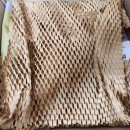 민숙농장 이미지