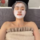 다산28통(한양수자인) | 다산피부관리 스파힐미, 13년차 원장님 수기관리로 보습 가득채운날