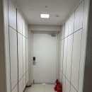 그랜드인테리어필름