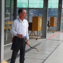 영월 금호정 이미지