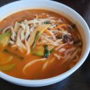 풍년비빔국수 이미지