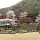 동산조경설계사무소