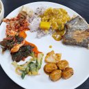 509한식뷔페 이미지