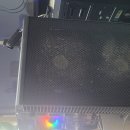 매장입고 - 메모리 DDR4 8G 추가 설치 및 SW재설치 작업이외 이미지