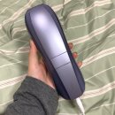 사파이어로 | 유라이크 사파이어쿨링X2 레이저 가정용 제모기 내돈내산 후기