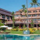 호텔알로하 이미지