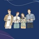 [무료 공유] 수교론 키워드 암기 교재 PDF 무료 배포 (신론, 수교재) 이미지