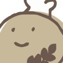 전설의 옛날통닭 이미지