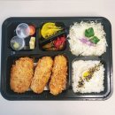 도모카츠삼송