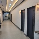 골프존파크상동 | 골프존파크 상동 라온점에서 만나는 골프의 세계!⛳️