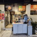 더 타이어월드 원미점 이미지