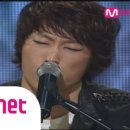 글로벌제이 이미지