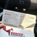 상봉 | 코스트코 상봉점 후기 | 첫 골드스타 멤버십 가입, 추천 상품