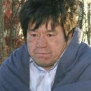 느티마을.경남빌라 이미지