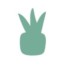 더피우리 이미지