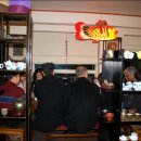 우인농장 이미지