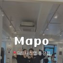 GS25용강점 이미지