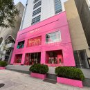 카페디저트 이미지