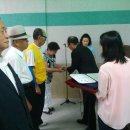 덕이경로당 이미지