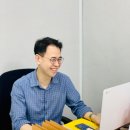 든든한 파출부 동작구점 이미지